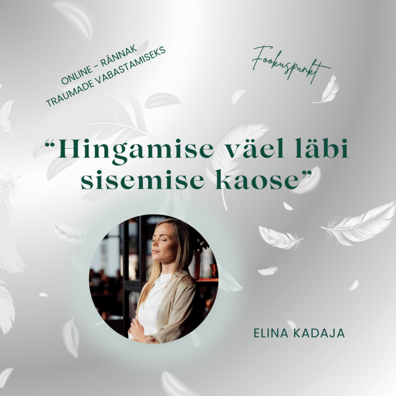 traumavabastus_elina_kadaja