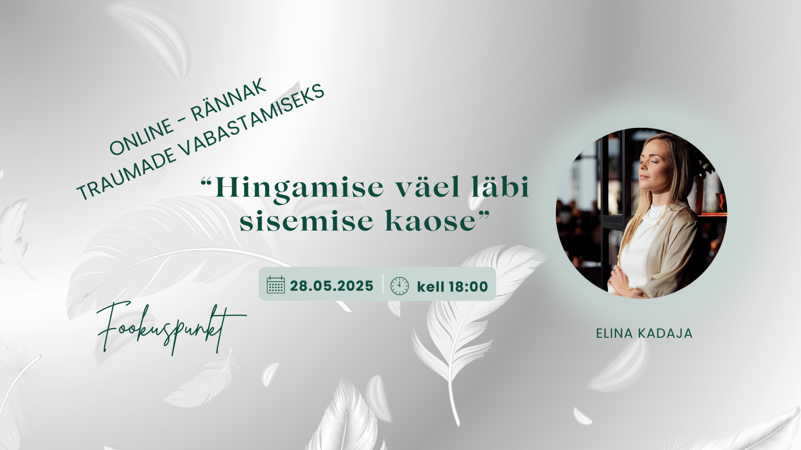 traumavabastus_elina_kadaja