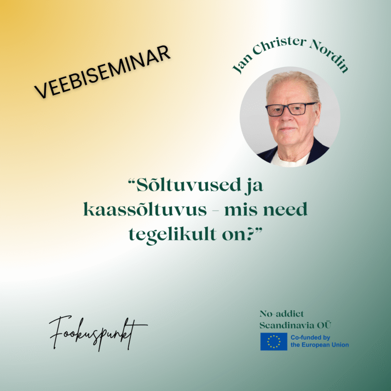 Jan Christer Nordin