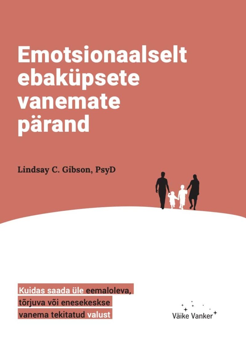 Emotsionaalselt-esikaas